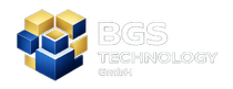 BGS Technology GmbH
